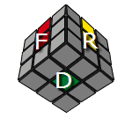 �߼�ħ���淨֮���泯����