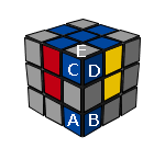 ��ħ����һ��ǿ���㷨