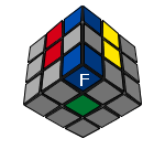 ��ħ����һ��ǿ���㷨1