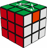 ħ���淨֮��ת��������֮���һ