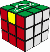 ħ���淨֮��ת��������֮�����