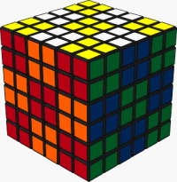 ����ħ��