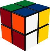 ����ħ���̳�