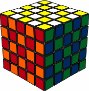 ���ħ���̳�